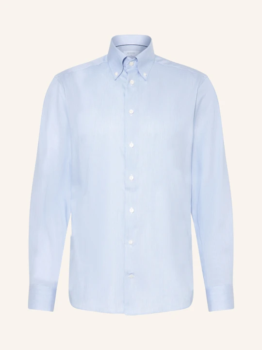 Zdjęcie produktu Eton Koszula Slim Fit blau JASNONIEBIESKI