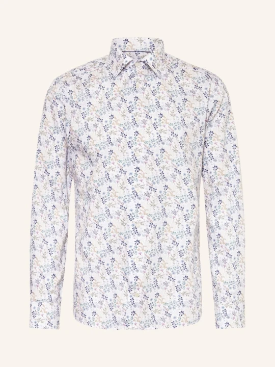 Zdjęcie produktu Eton Koszula Slim Fit blau