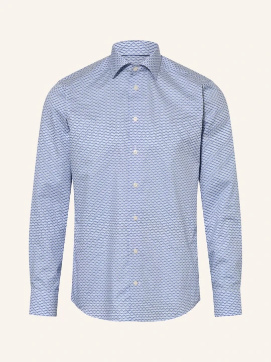 Zdjęcie produktu Eton Koszula Slim Fit blau