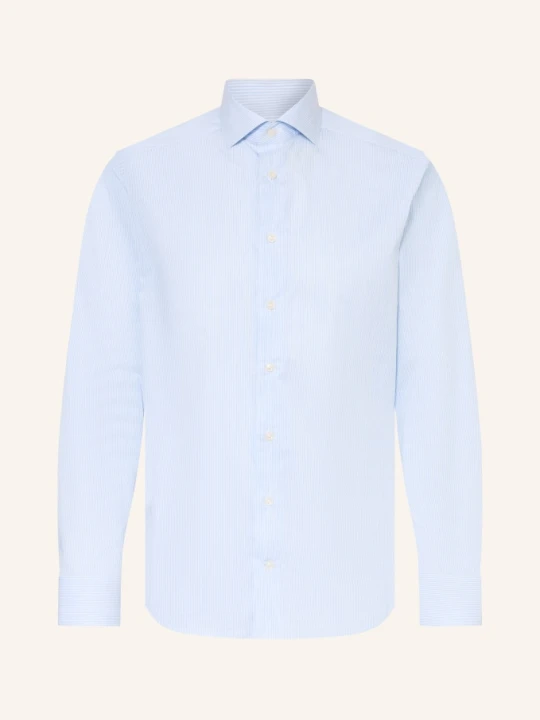 Zdjęcie produktu Eton Koszula Slim Fit blau