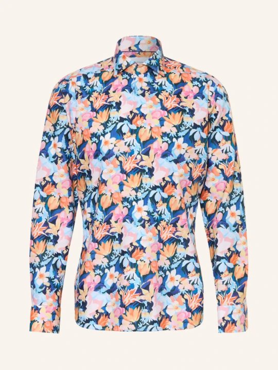 Zdjęcie produktu Eton Koszula Slim Fit blau
