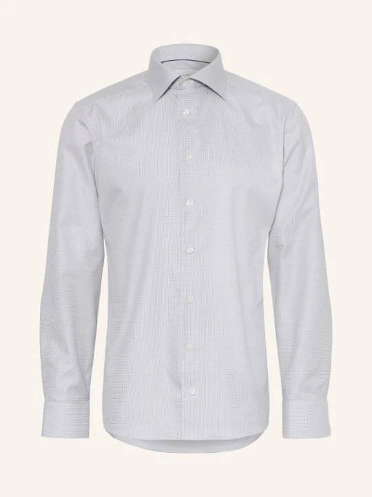 Zdjęcie produktu Eton Koszula Slim Fit gruen ZIELONY