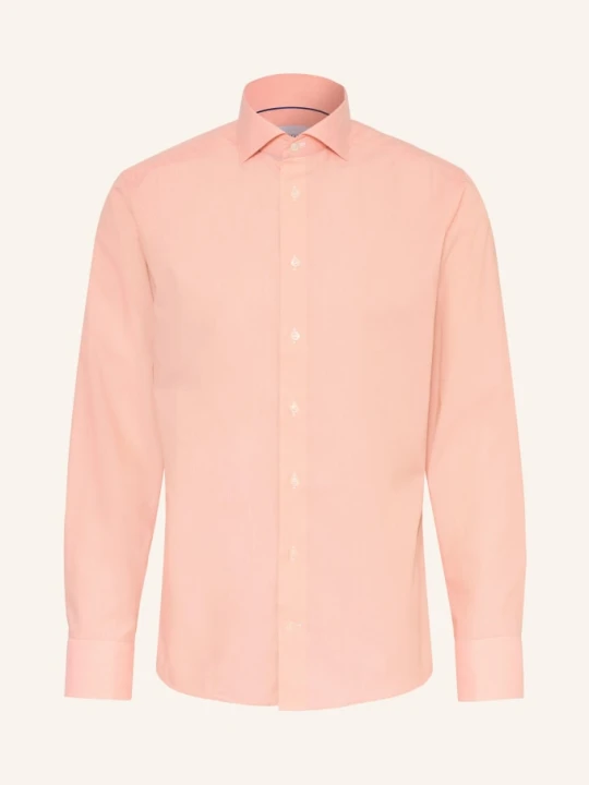 Zdjęcie produktu Eton Koszula Slim Fit orange