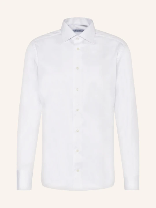 Zdjęcie produktu Eton Koszula Slim Fit weiss BIAŁY