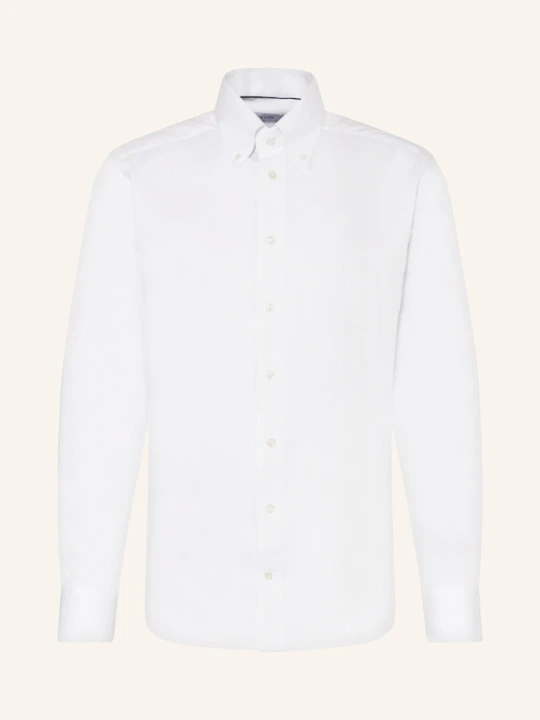Zdjęcie produktu Eton Koszula Slim Fit weiss BIAŁY