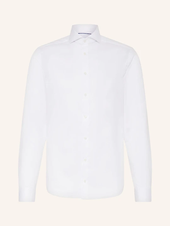 Zdjęcie produktu Eton Koszula Super Slim Fit weiss BIAŁY