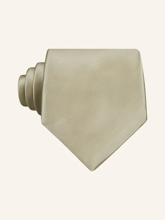 Zdjęcie produktu Eton Krawat beige