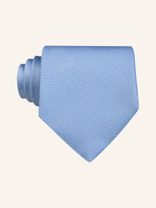 Zdjęcie produktu Eton Krawat blau JASNONIEBIESKI