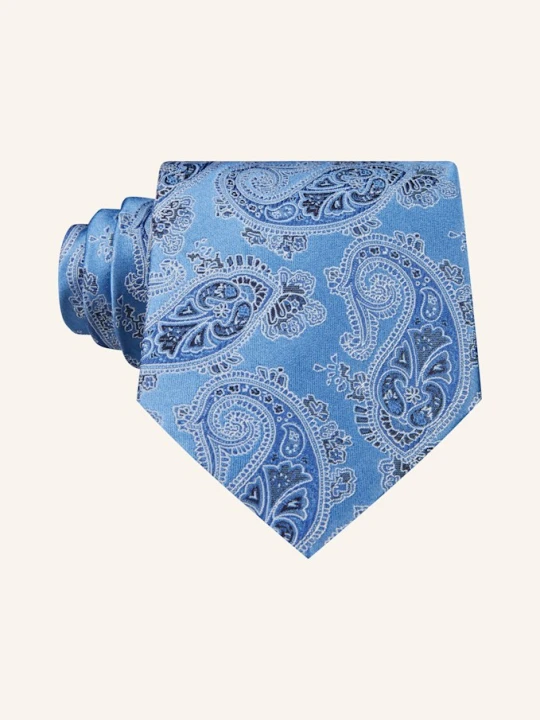 Zdjęcie produktu Eton Krawat blau