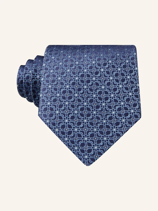 Zdjęcie produktu Eton Krawat blau