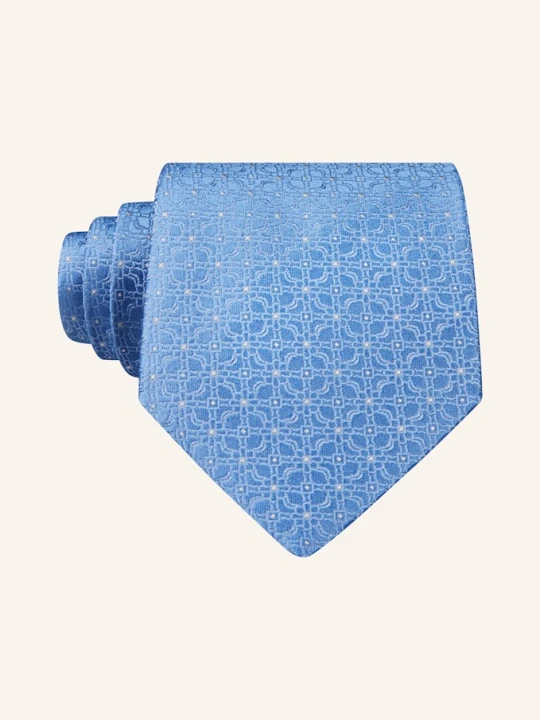 Zdjęcie produktu Eton Krawat blau JASNONIEBIESKI