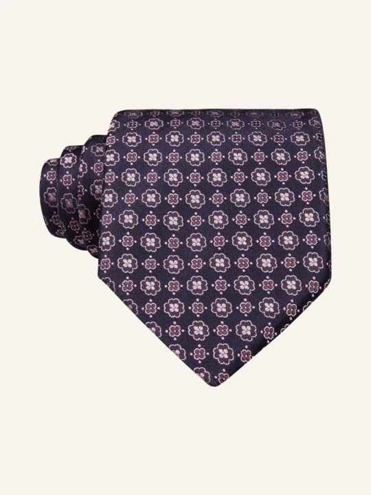 Zdjęcie produktu Eton Krawat blau