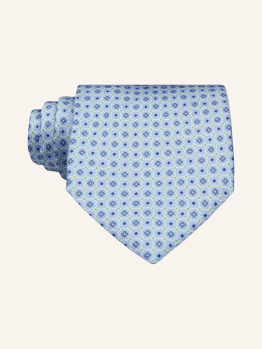 Zdjęcie produktu Eton Krawat blau