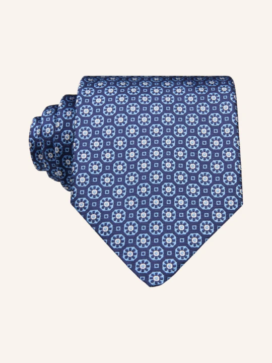 Zdjęcie produktu Eton Krawat blau