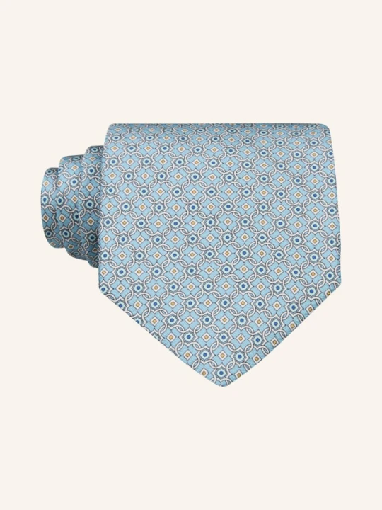 Zdjęcie produktu Eton Krawat blau