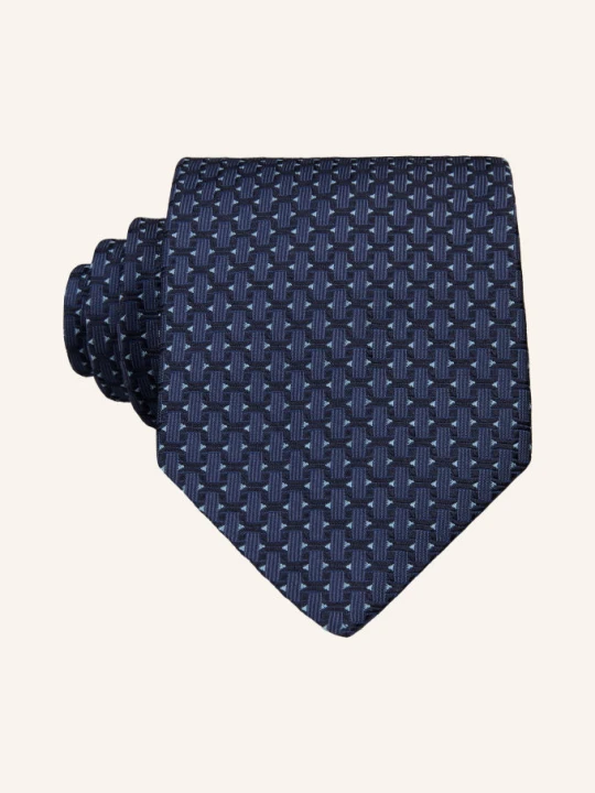 Zdjęcie produktu Eton Krawat blau