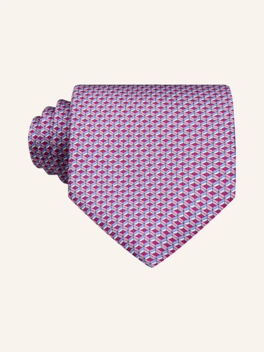 Zdjęcie produktu Eton Krawat pink