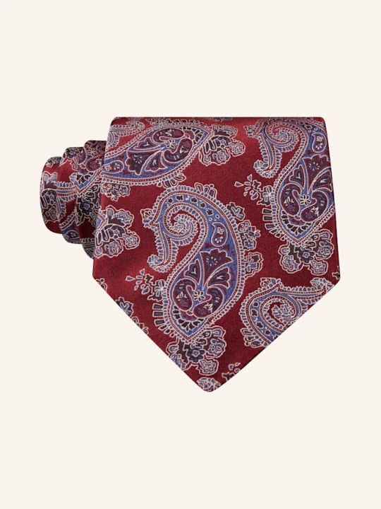 Zdjęcie produktu Eton Krawat rot