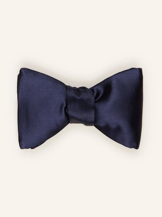Zdjęcie produktu Eton Mucha blau GRANATOWY