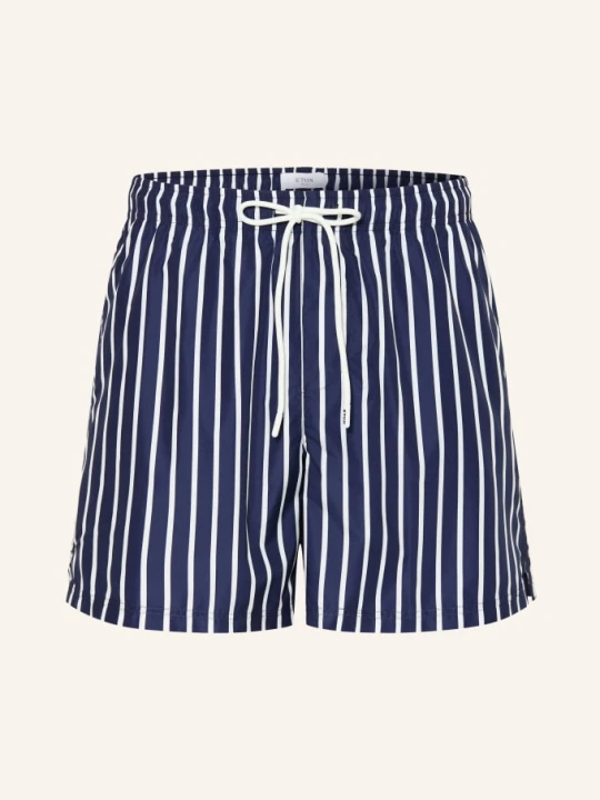 Zdjęcie produktu Eton Szorty Kąpielowe blau