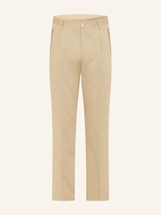Zdjęcie produktu Etro Chino Regular Fit beige