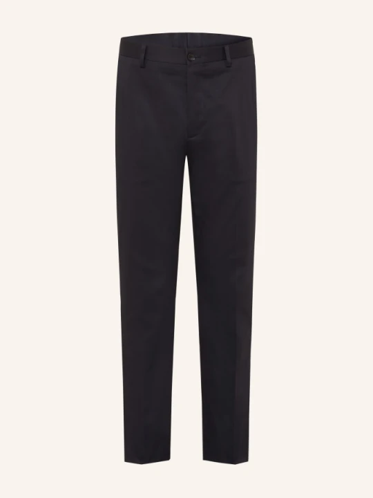 Zdjęcie produktu Etro Chino Slim Fit blau GRANATOWY