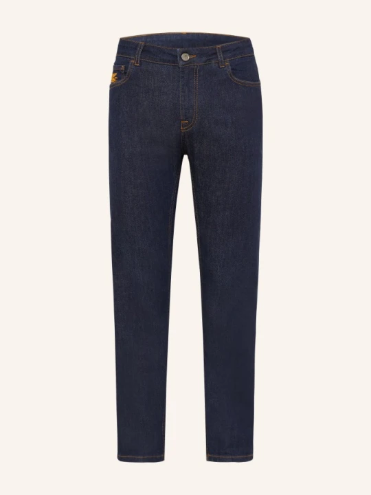 Zdjęcie produktu Etro Dżinsy Slim Fit blau S9091 MEDIUM GRAY DENIM