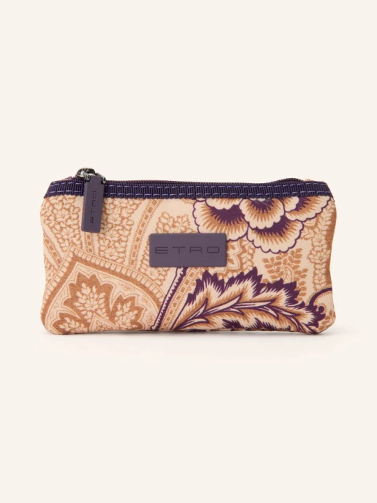 Zdjęcie produktu Etro Kosmetyczka beige