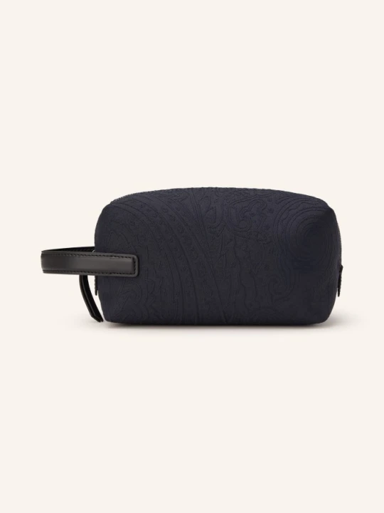 Zdjęcie produktu Etro Kosmetyczka blau