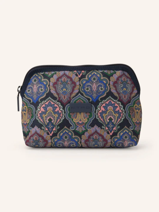 Zdjęcie produktu Etro Kosmetyczka blau