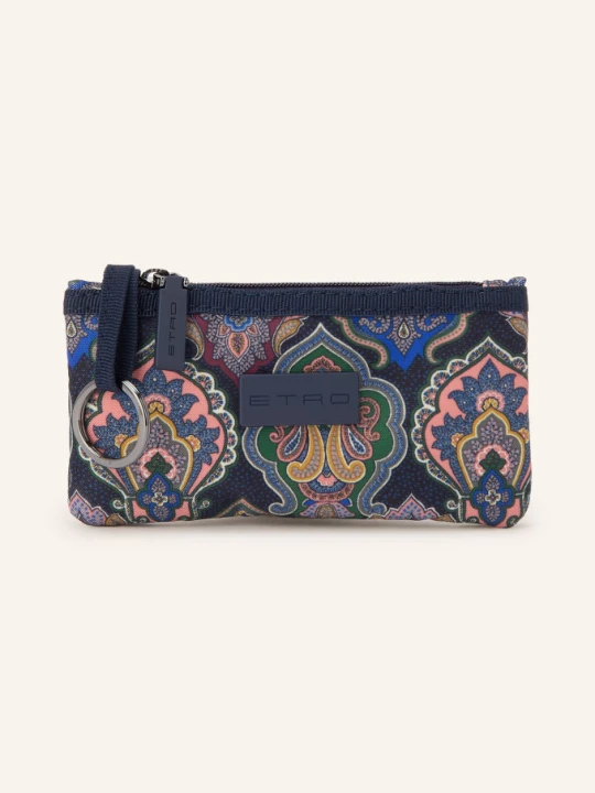 Zdjęcie produktu Etro Kosmetyczka blau