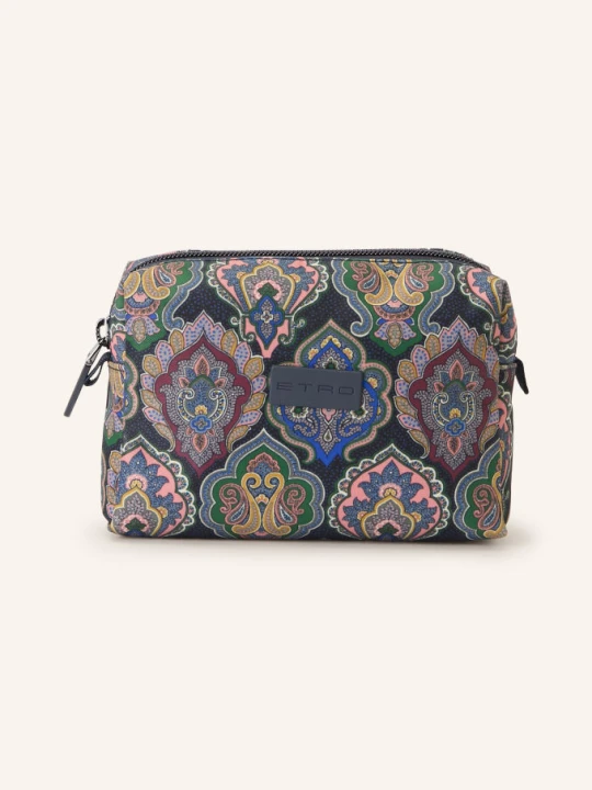 Zdjęcie produktu Etro Kosmetyczka blau