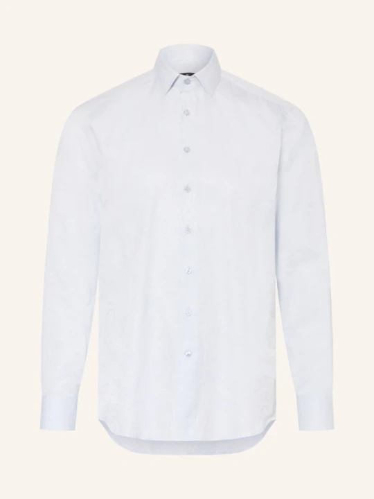 Zdjęcie produktu Etro Koszula Comfort Fit blau