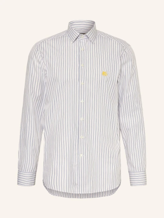 Zdjęcie produktu Etro Koszula O Kroju Regular Fit weiss