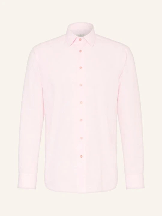 Zdjęcie produktu Etro Koszula Regular Fit rosa JASNORÓŻOWY
