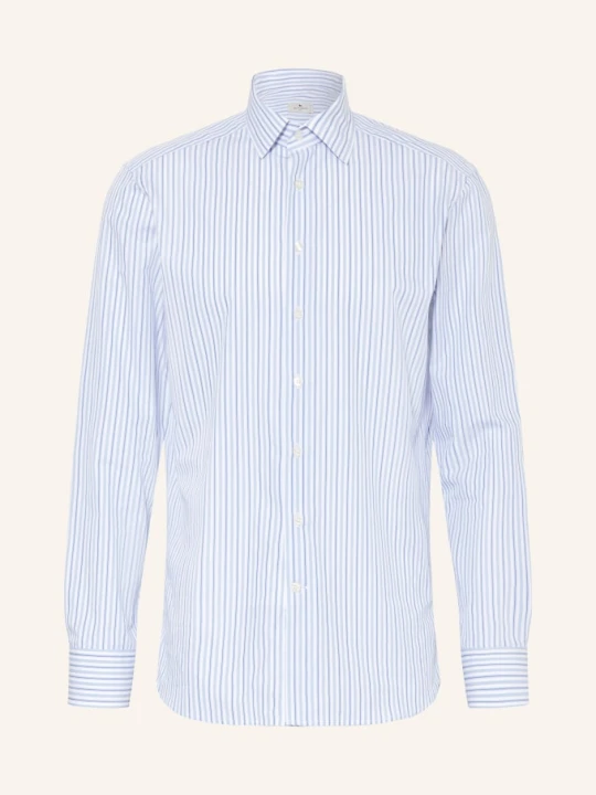 Zdjęcie produktu Etro Koszula Slim Fit blau