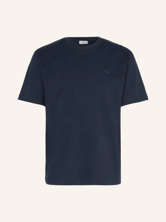 Zdjęcie produktu Etro Koszulka blau GRANATOWY