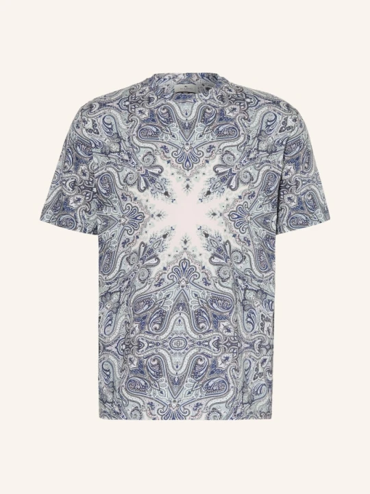 Zdjęcie produktu Etro Koszulka blau