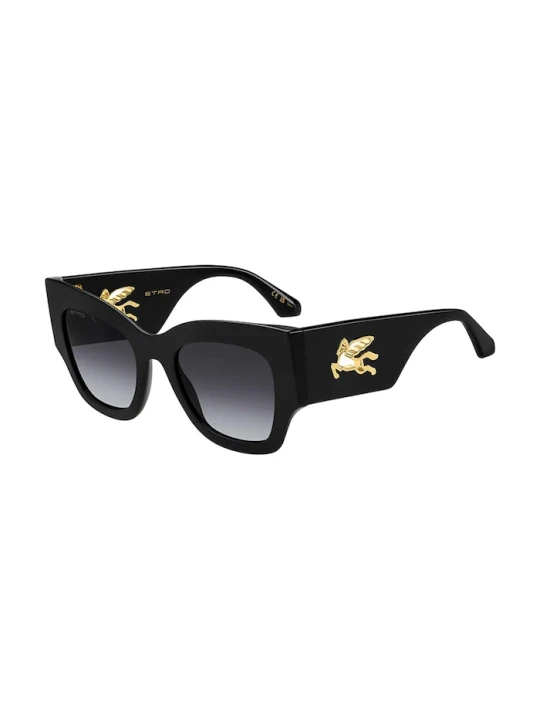 Zdjęcie produktu Etro okulary czarny