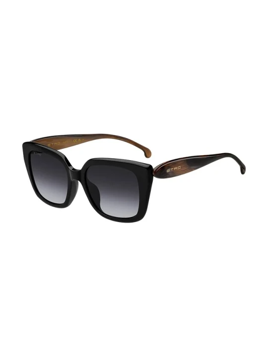 Zdjęcie produktu Etro okulary szary