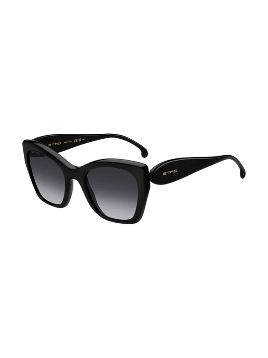 Zdjęcie produktu Etro okulary szary