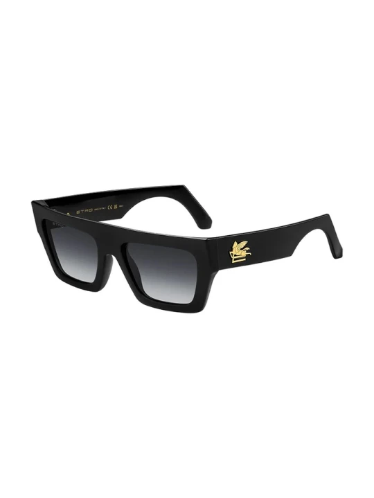 Zdjęcie produktu Etro okulary czarny