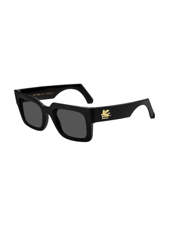 Zdjęcie produktu Etro okulary czarny