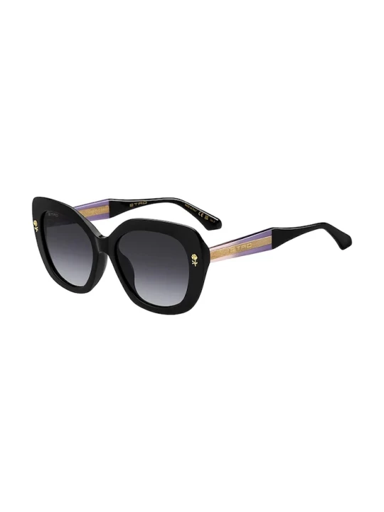 Zdjęcie produktu Etro okulary przeciwsłoneczne szary