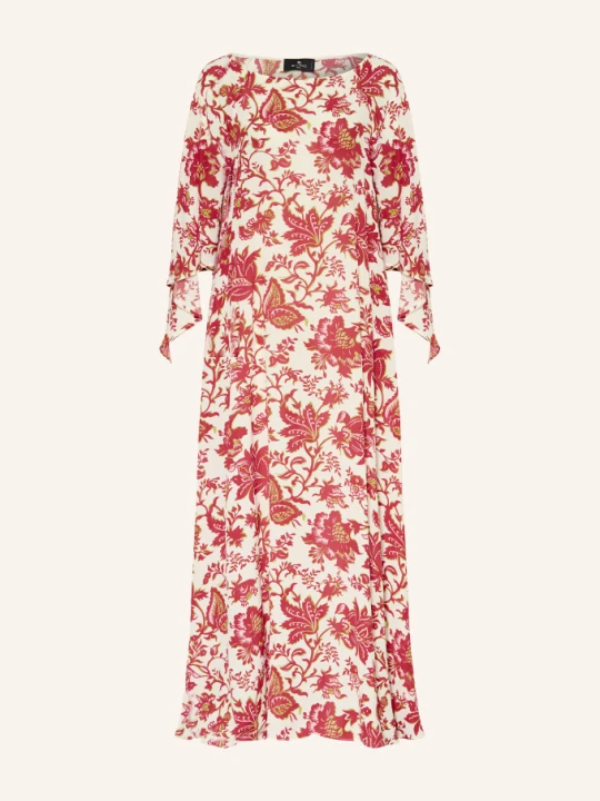 Zdjęcie produktu Etro Sukienka Plażowa pink