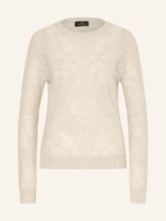 Zdjęcie produktu Etro Sweter beige