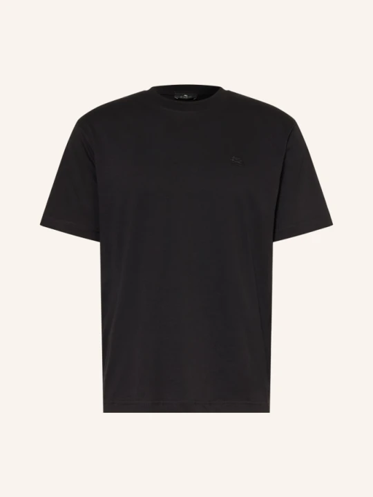 Zdjęcie produktu Etro T-Shirt schwarz CZARNY