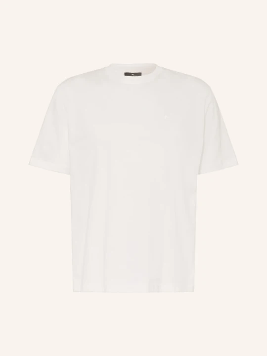 Zdjęcie produktu Etro T-Shirt weiss BIAŁY
