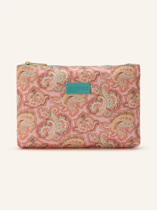 Zdjęcie produktu Etro Torba Medium rosa różowy