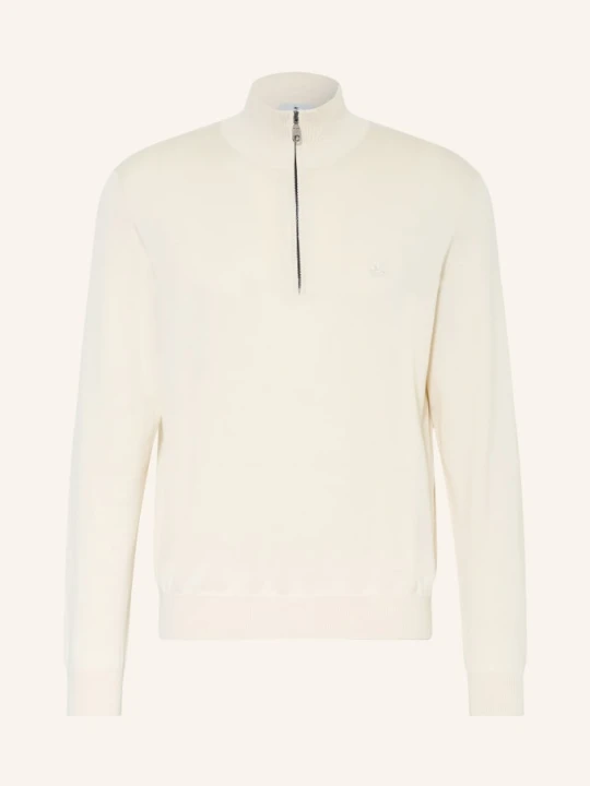 Zdjęcie produktu Etro Troyer beige JASNOBRĄZOWY